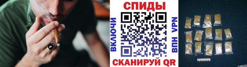 БУТИРАТ BDO 33%  Алексеевка 