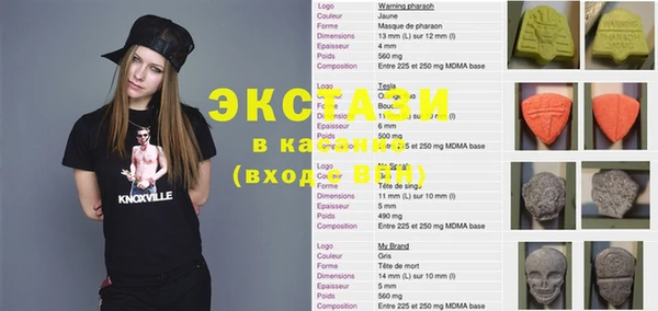 гидропоника Алексин