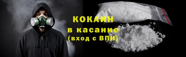 ПСИЛОЦИБИНОВЫЕ ГРИБЫ Алексеевка