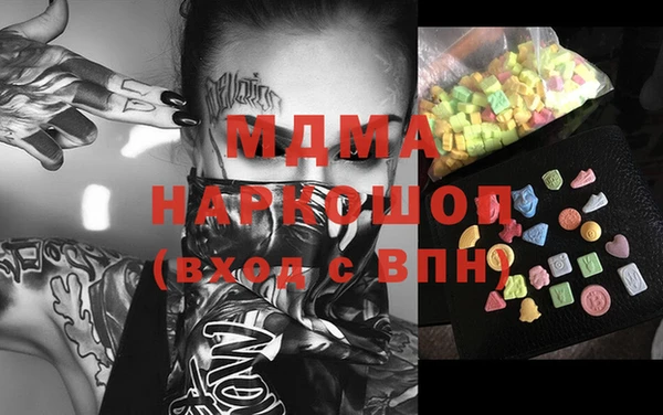 гидропоника Алексин