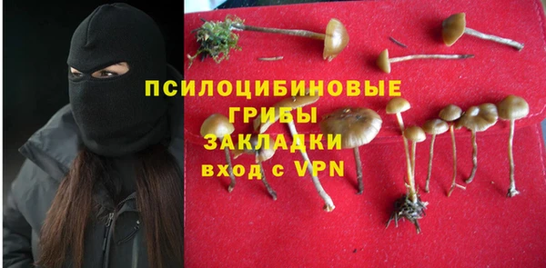 гидропоника Алексин